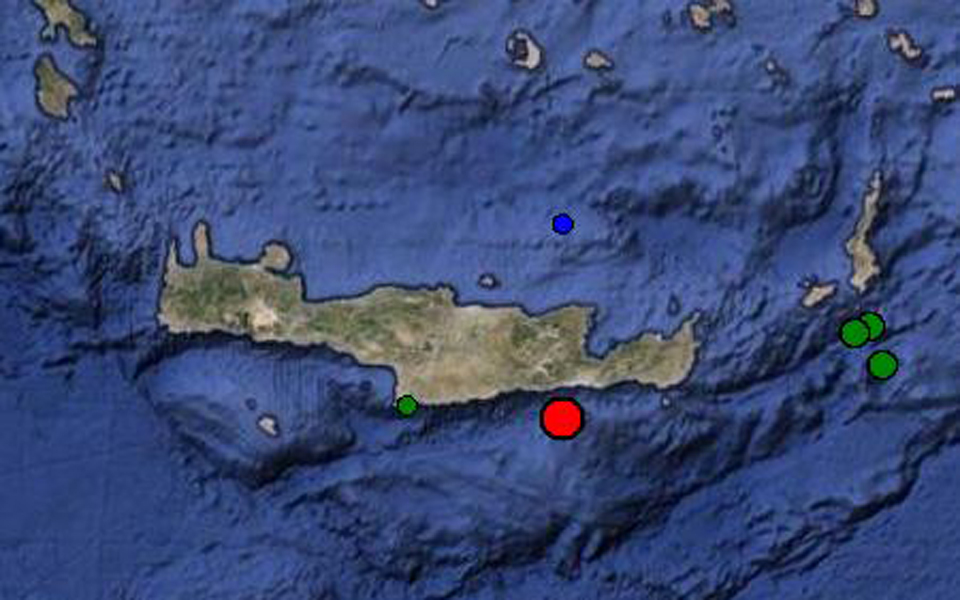 σεισμός-44-ρίχτερ-νότια-της-κρήτης-2067045