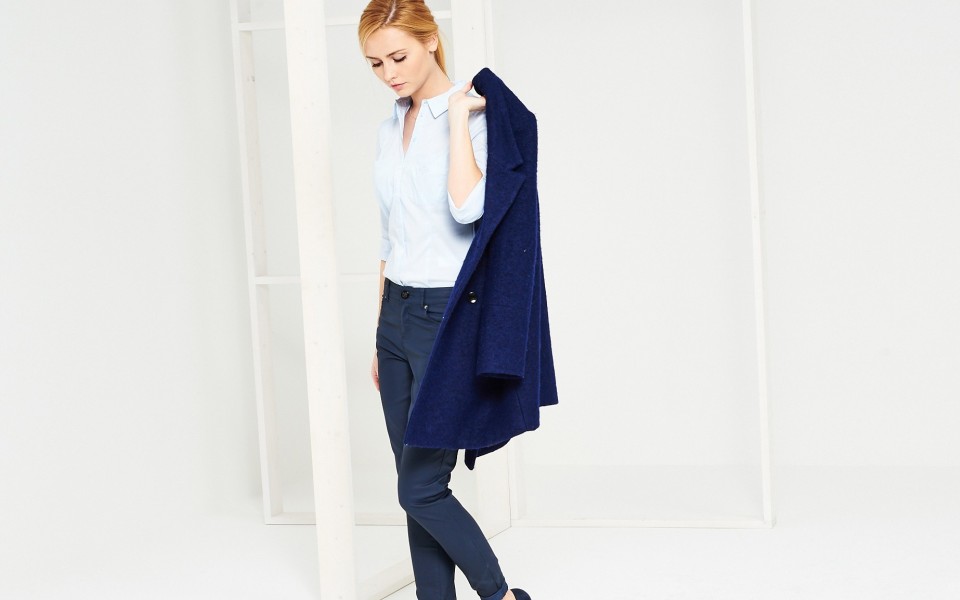 κομψά-πουκάμισα-για-τις-καθημερινές-ε-2069497