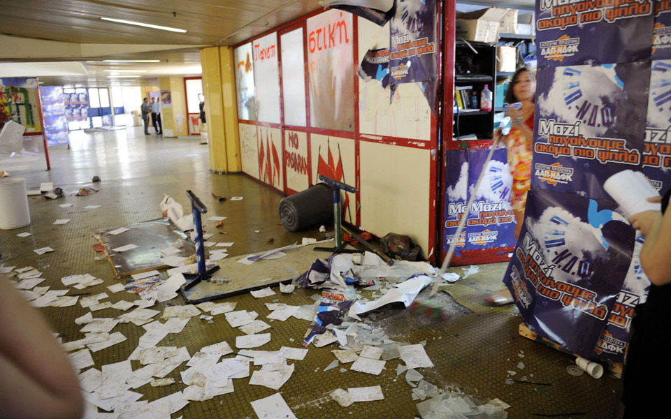 επιστροφή-στο-1982-για-τα-πανεπιστήμια-2068642