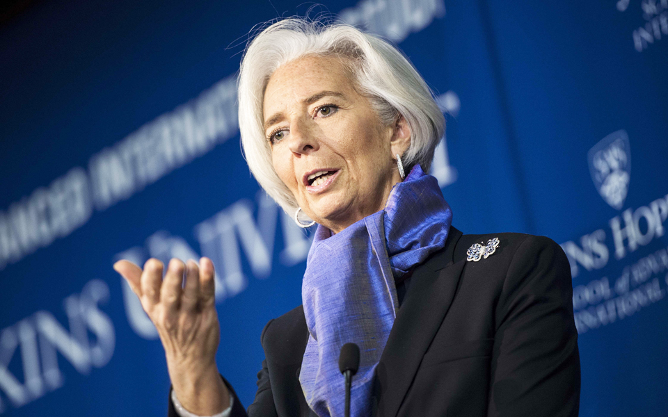 δάνειο-με-μνημόνιο-στην-ουκρανία-από-τ-2068268