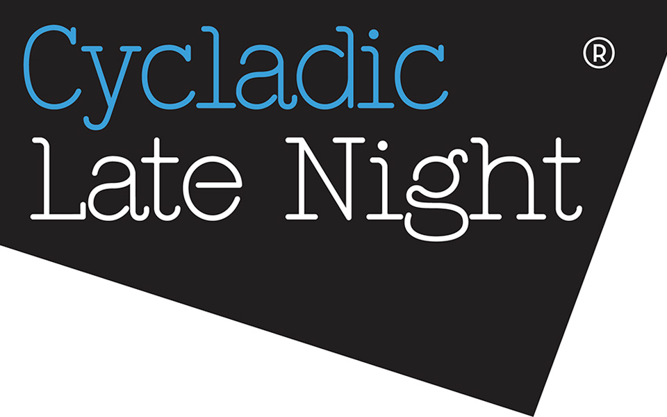 cycladic-late-night-2066801