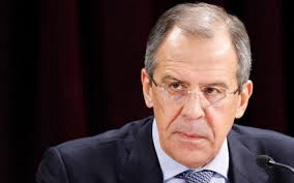 λαβρόφ-η-δύση-επιδιώκει-να-κυριαρχήσε-2069900