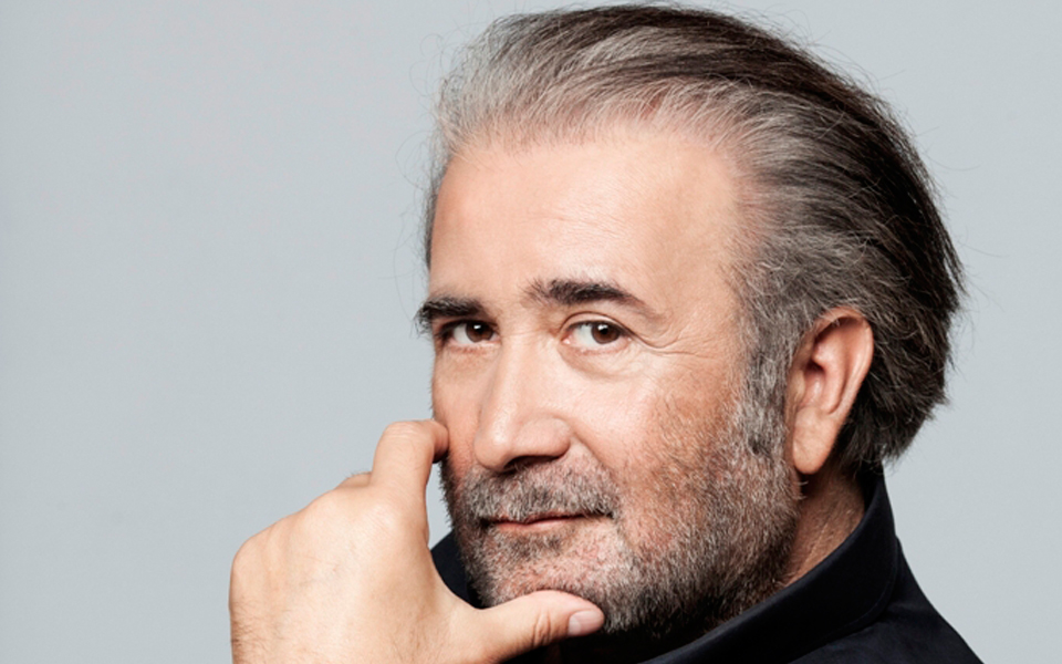 κολλημένοι-στην-tv-για-τις-πολιτικές-εξ-2068331