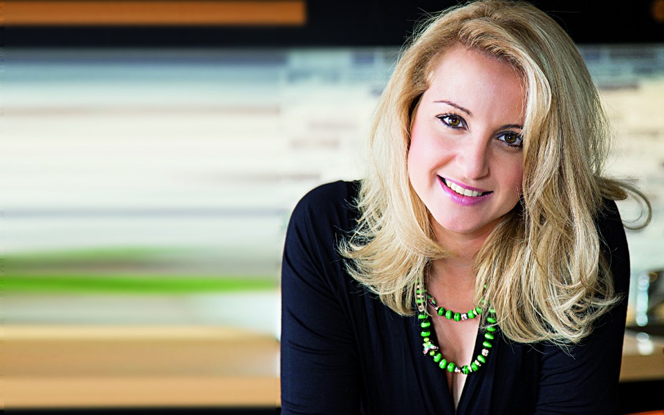 λίλα-καραποστόλη-η-μαγειρική-είναι-δη-2069452