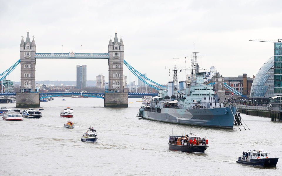 ο-έλεγχος-περνά-στους-ιδιοκτήτες-2069659