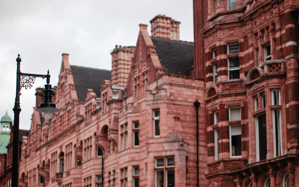 αμερικανοί-και-κινέζοι-επενδυτές-κυρ-2068552