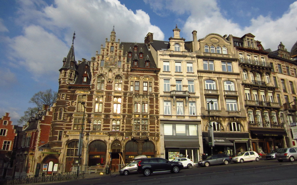 εντείνονται-οι-πλειστηριασμοί-στην-ε-2067425