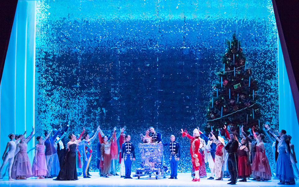 nut-και-casse-στη-λυρική-2067164