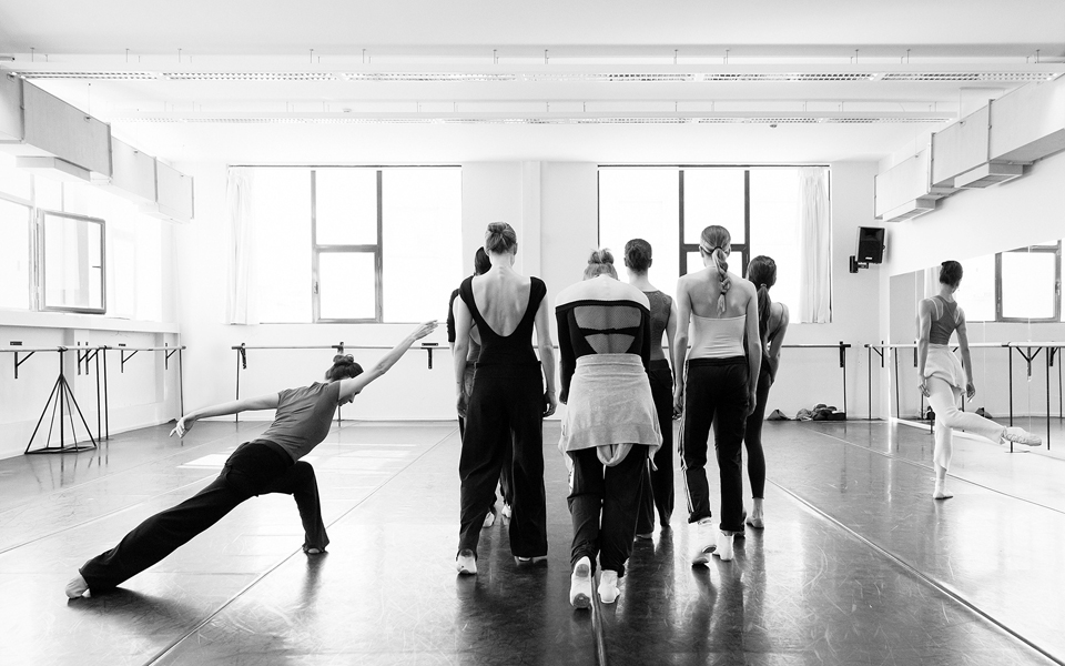 μια-πολύ-γυναικεία-κατάληψη-στη-λυρ-2070478