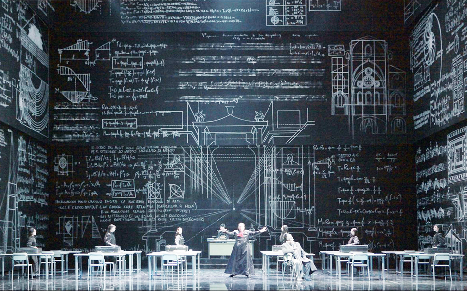 ακόμα-μία-πρωτιά-για-τη-λυρική-σκηνή-2066915