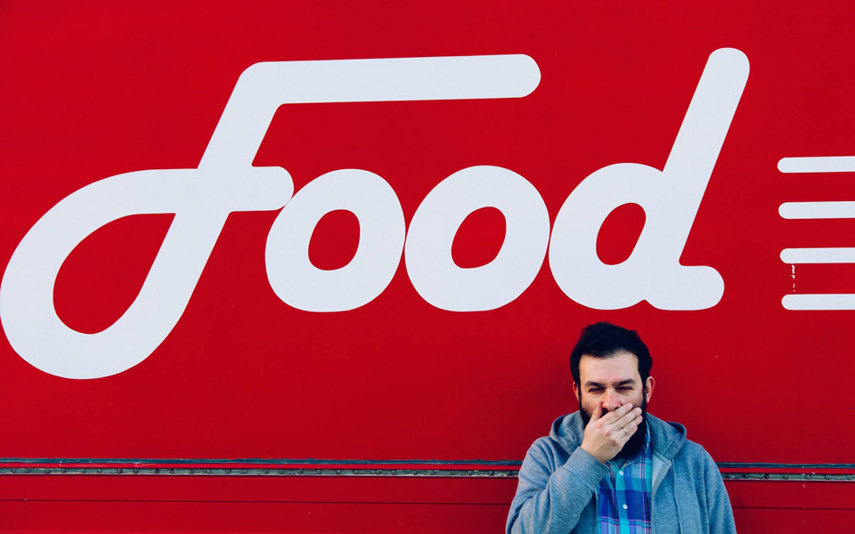 larry-gus-αναδρομή-και-νέα-τραγούδια-στην-οδό-2067145