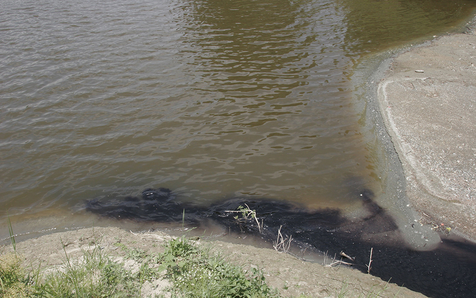 στο-ευρωδικαστήριο-για-τα-λύματα-2070292