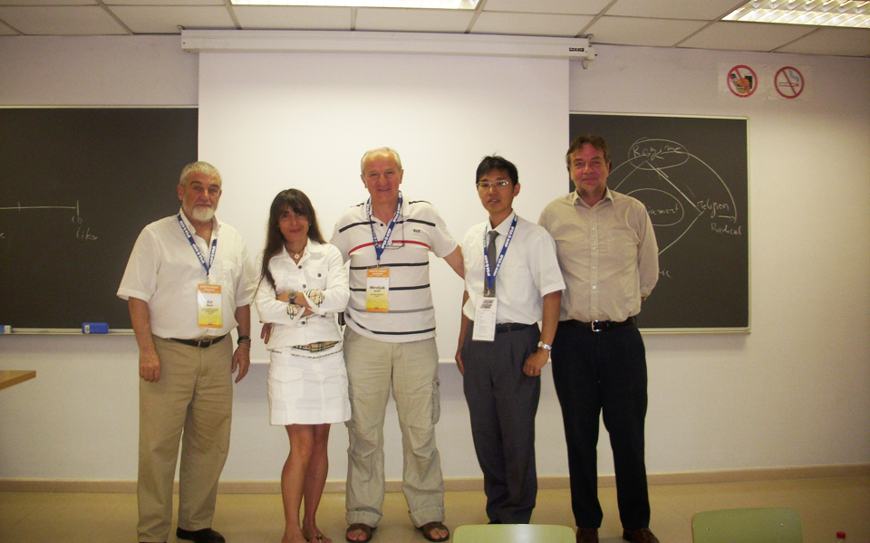 το-τελ-αβίβ-αναμένει-σήμα-από-την-κυβ-2069736