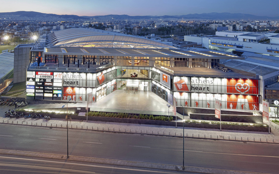 πρόσωπα-και-πράγματα-2067430