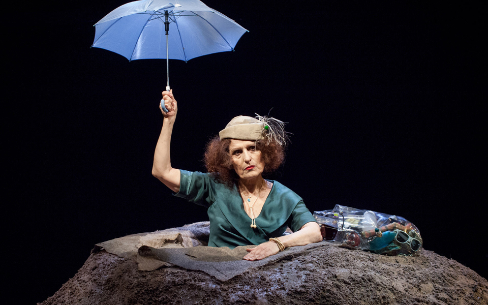 γιώργος-μανιώτης-πρώτη-φορά-σκηνοθέτ-2070479