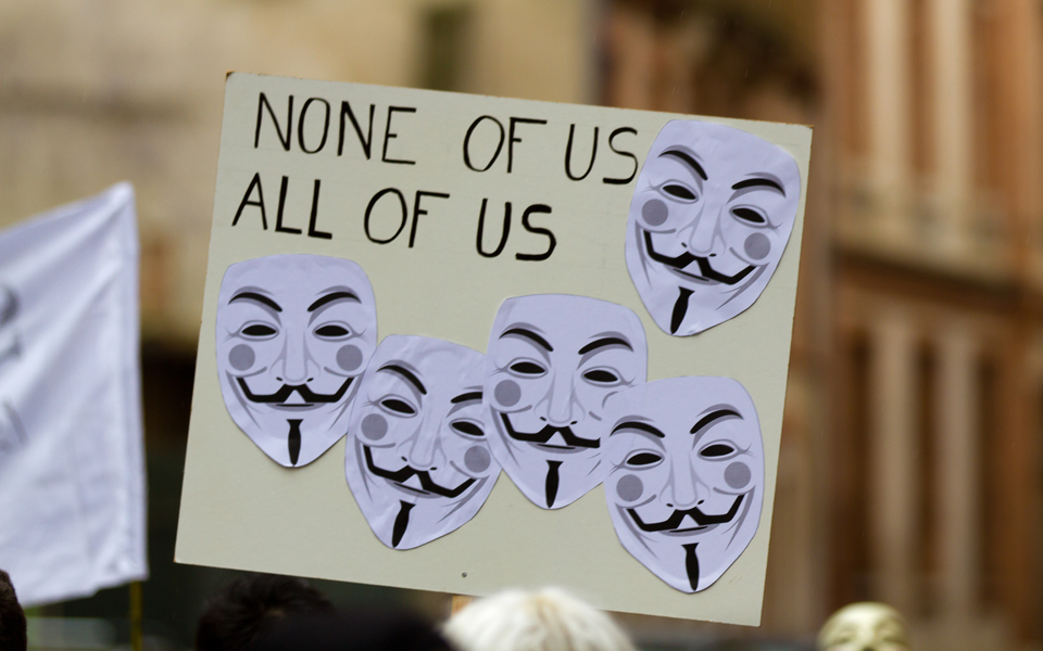 στην-εποχή-μας-είμαστε-ότι-τουιτάρουμ-2070286