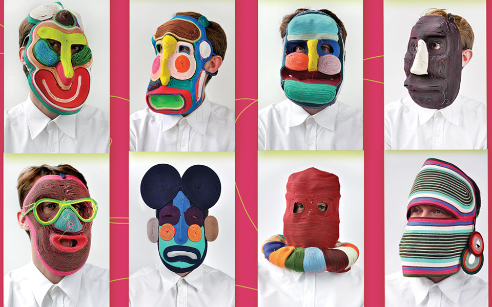 γίνομαι-χαλί-να-με-φορέσεις-2069511