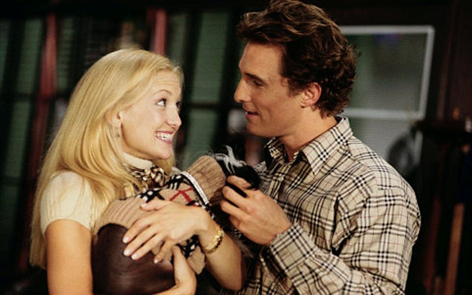 έτσι-μπορείς-να-χάσεις-έναν-άντρα-2069317