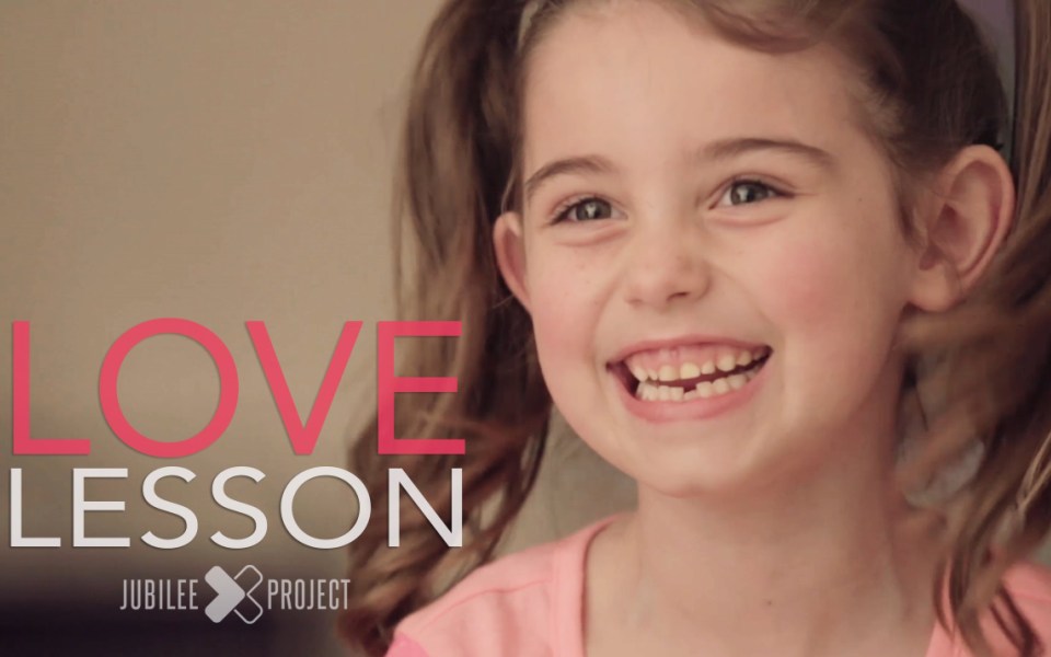 τα-παιδιά-απαντούν-τι-είναι-αγάπη-2068419