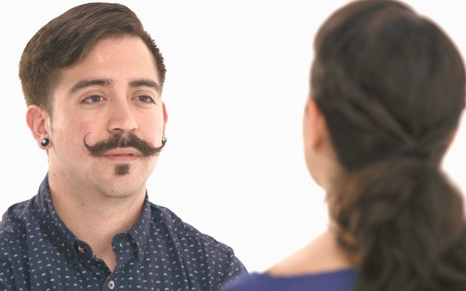 το-πείραμα-της-αγάπης-2069178