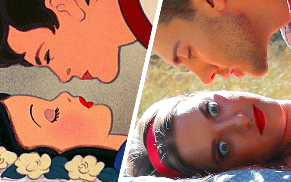 πόσο-γοητευτικοί-θα-ήταν-οι-πρίγκιπες-2068415