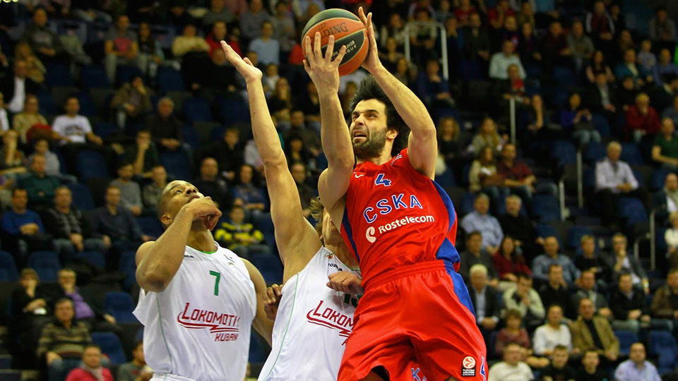 στο-μικροσκόπιο-η-τσσκα-μόσχας-2066790