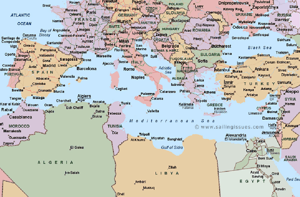 bloomberg-η-στρατηγική-σημασία-της-ελλάδας-γι-2068836