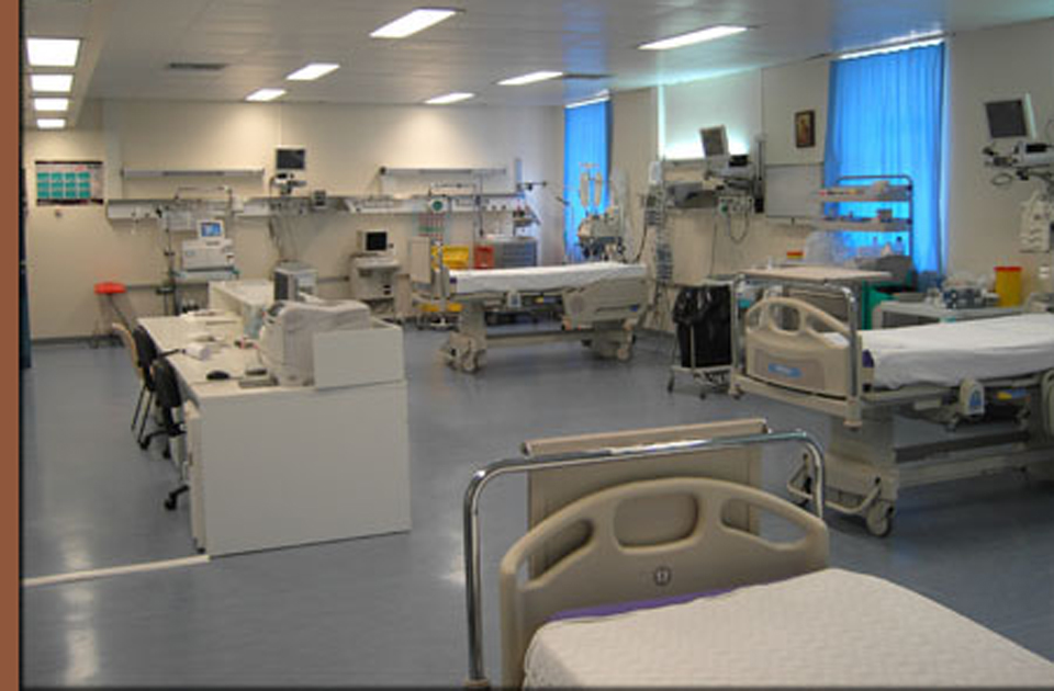 αρχίζει-διαχειριστικός-έλεγχος-σε-φο-2067024