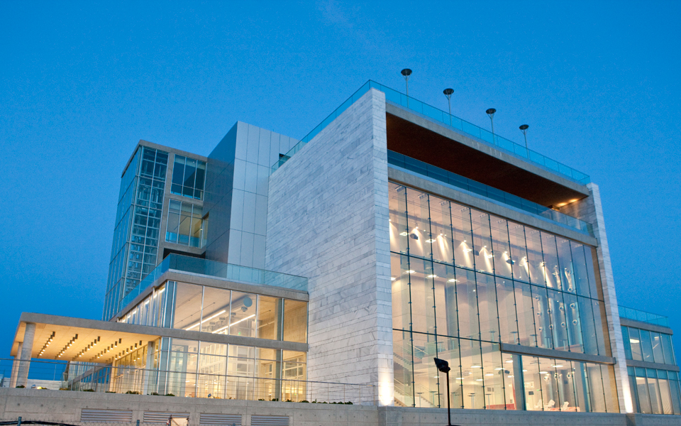 δεν-αναζήτησα-καριέρα-πυροτέχνημα-2070295