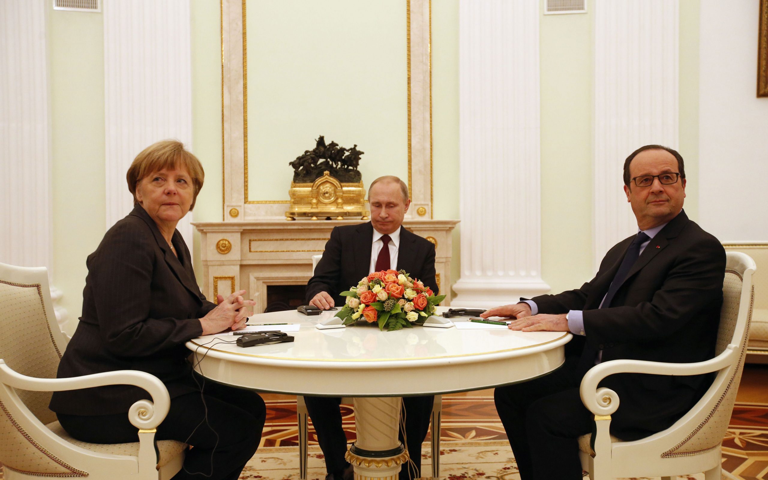 σύνοδος-κορυφής-στο-μινσκ-για-εξεύρεσ-2067552