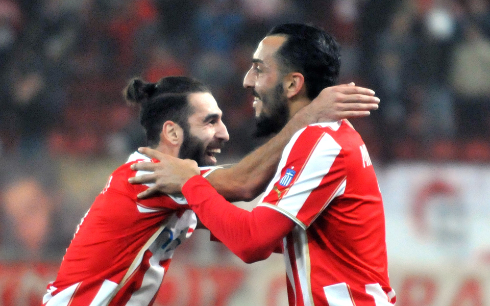 καυτές-αγωνιστικές-2067219