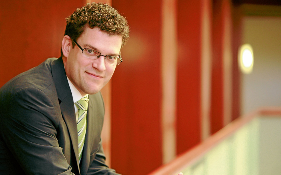 η-ουκρανία-έγινε-το-επενδυτικό-βατερλ-2068513