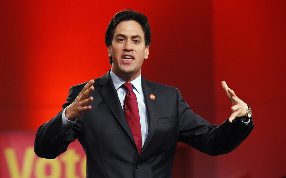 μικρό-προβάδισμα-των-εργατικών-2068629