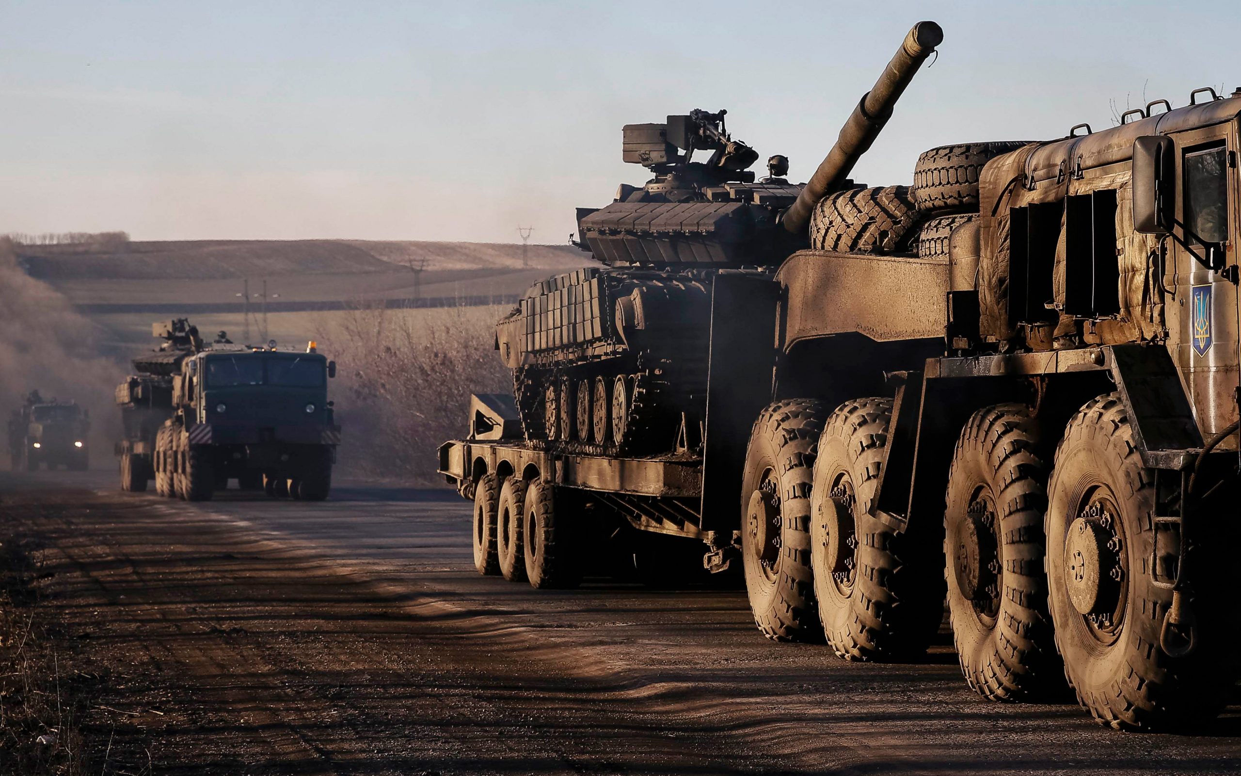 εκκληση-από-ουκρανία-ρωσία-γαλλία-και-2069970