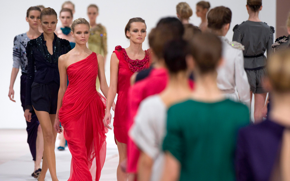 οι-όμορφοι-θεωρούνται-περισσότερο-εγ-2067748