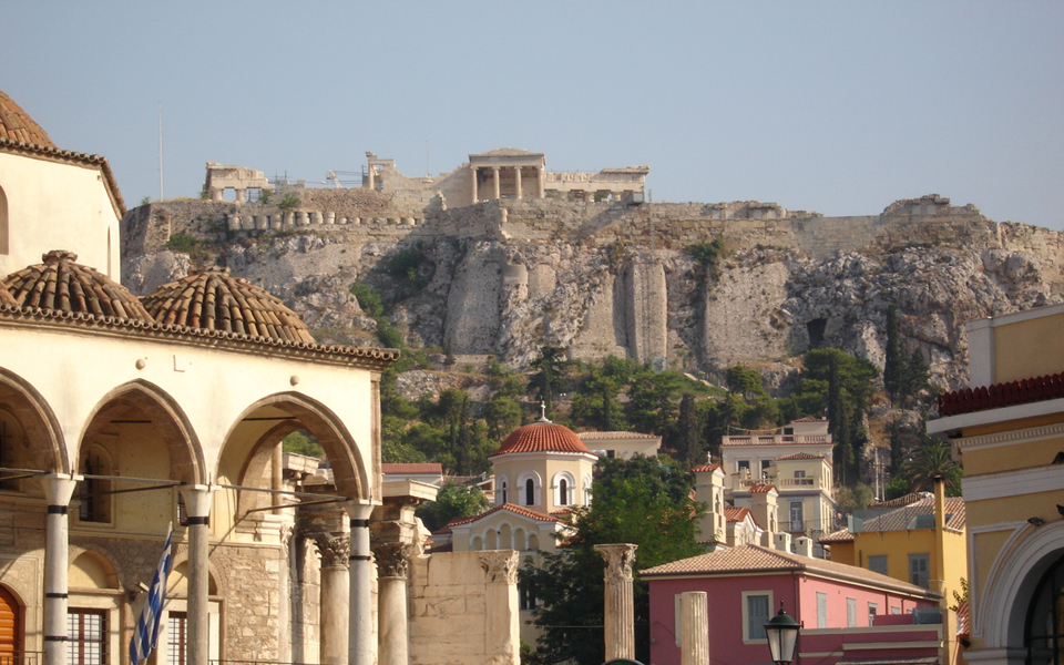 tέσσερις-μύθοι-για-το-ελληνικό-χρέος-2066921