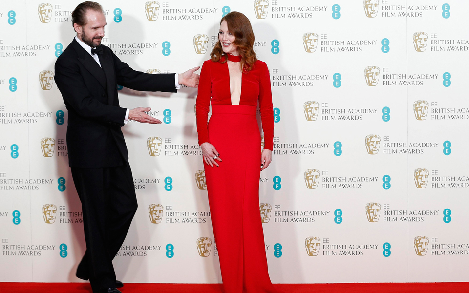 τρία-bafta-για-το-μεγαλώνοντας-2067703