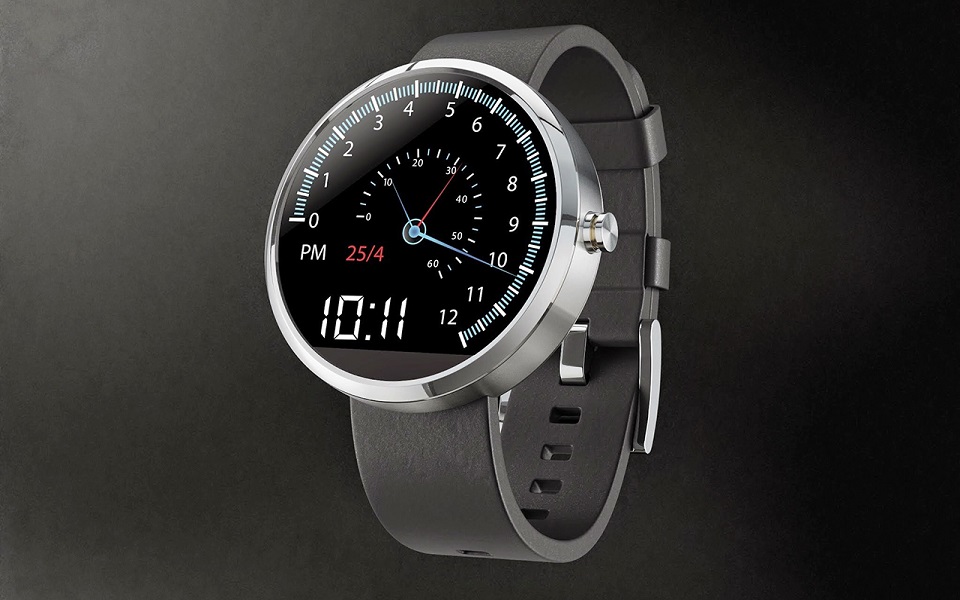 το-nexus-6-και-το-smartwatch-moto-360-στη-vodafone-2066682