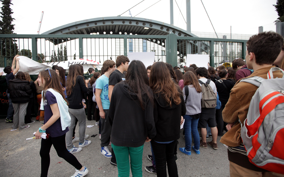 λεκτικές-ακρότητες-μπαλτά-για-αριστε-2069367