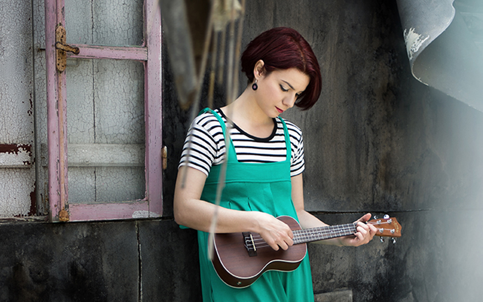 δεν-έχει-νόημα-να-ζεις-με-θυμό-2070298