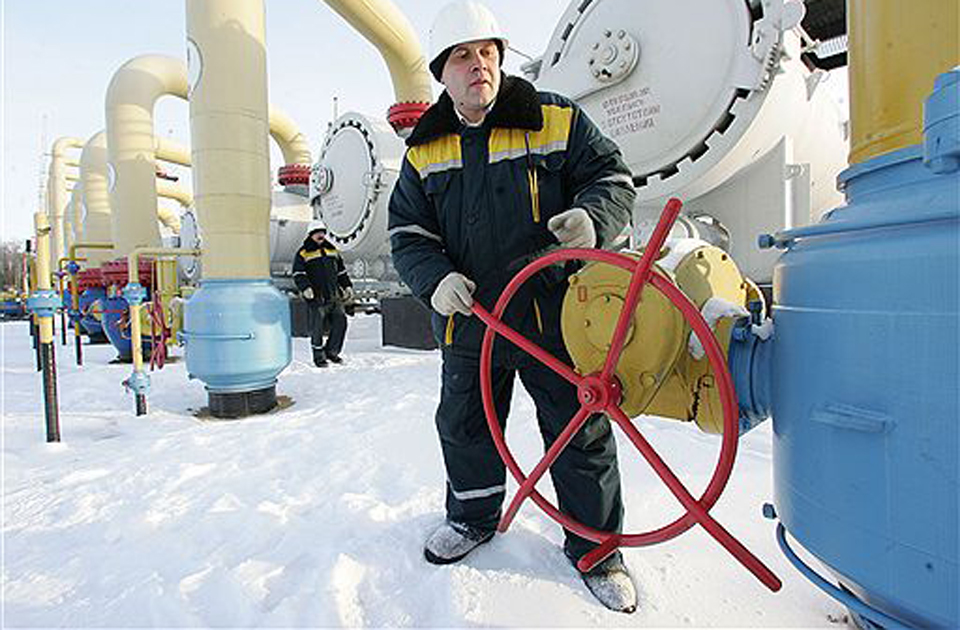 αναστέλλει-η-ουκρανία-τη-παροχή-φυσικ-2069309