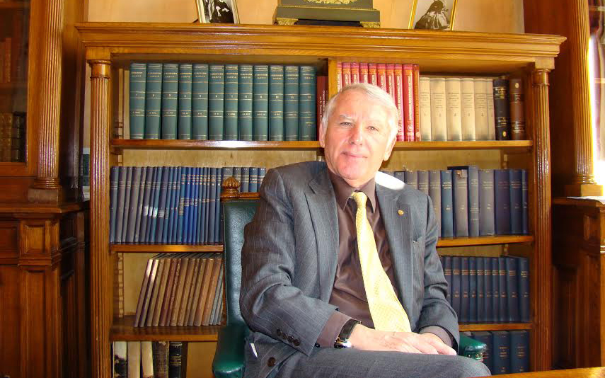 από-το-α-έως-το-ω-δημήτρης-νανόπουλος-2069959