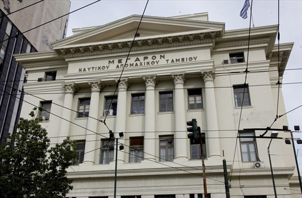 δεν-θα-μειωθεί-η-κρατική-επιχορήγηση-γ-2068828