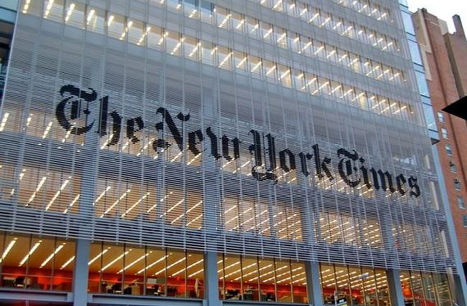 νυτ-για-ελλάδα-μια-συμφωνία-που-η-ευρώ-2066822