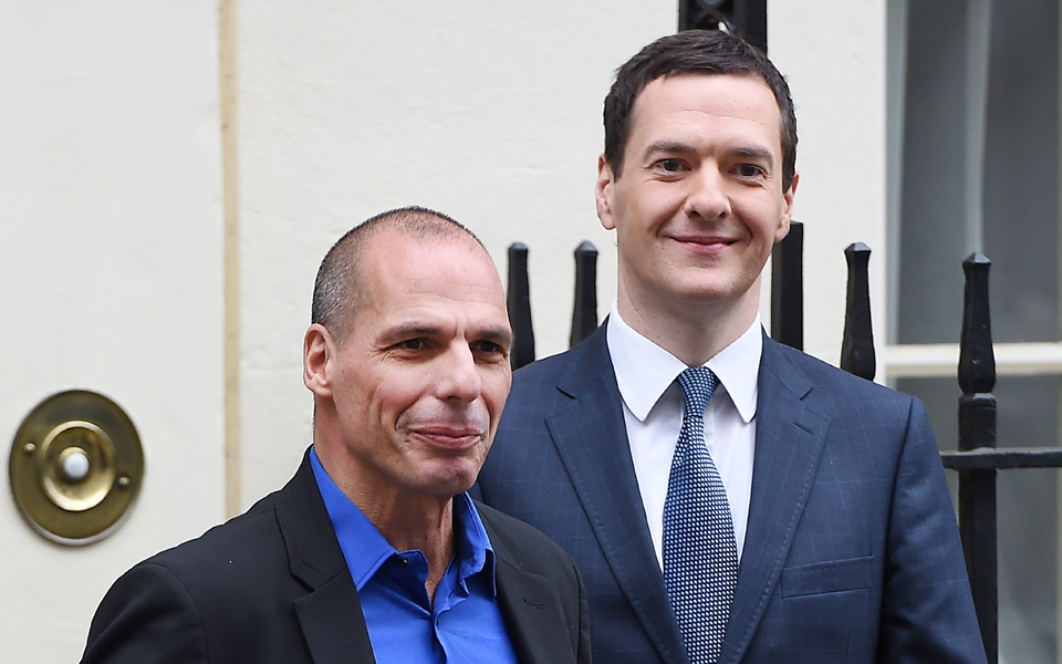 χώρος-για-να-κάνουμε-τα-τρελά-μας-2066771