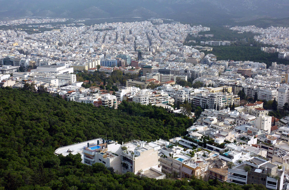 eurobank-η-συσσωρευμένη-πτώση-των-τιμών-των-δ-2068198