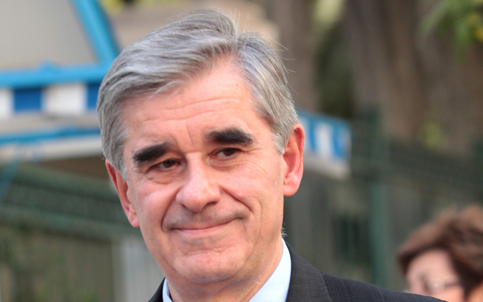 π-νικολούδης-προτεραιότητα-τα-μεγάλ-2069728