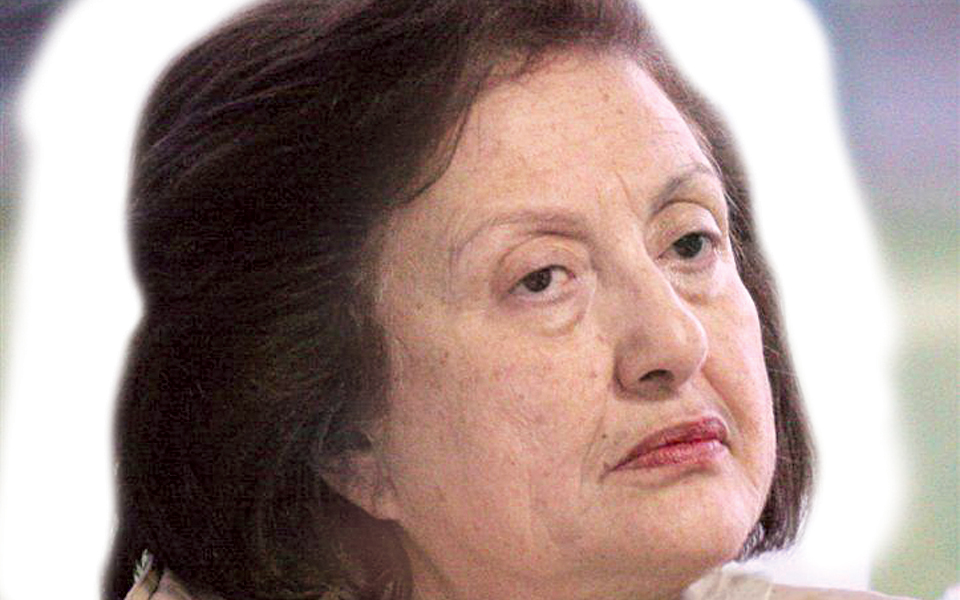 500-λέξεις-με-την-αγγελική-νικολαΐδου-σμ-2070266