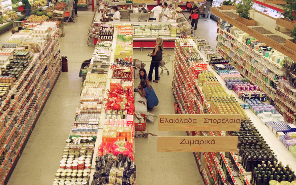 160-ευρώ-όφελος-ετησίως-ανά-νοικοκυριό-α-2070080