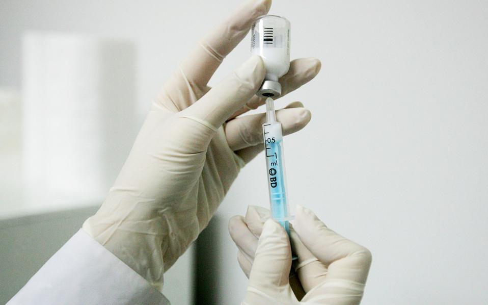 αυξάνονται-οι-ασθενείς-με-γρίπη-στου-2067069